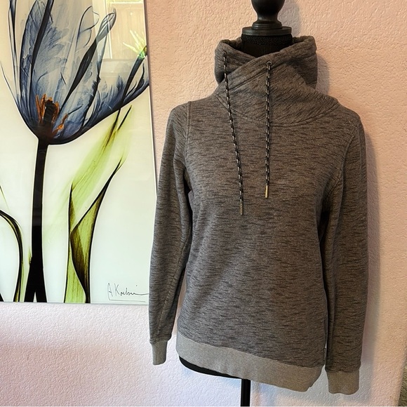 Columbia Sportswear Company Tops - Sweatshirt size XS